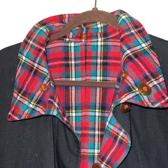 coat - Picture 2 of 12